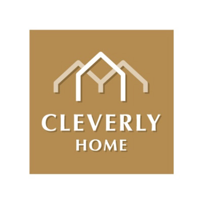 クレバリーホーム
