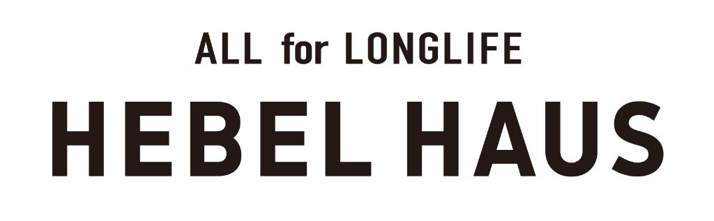 ヘーベルハウス