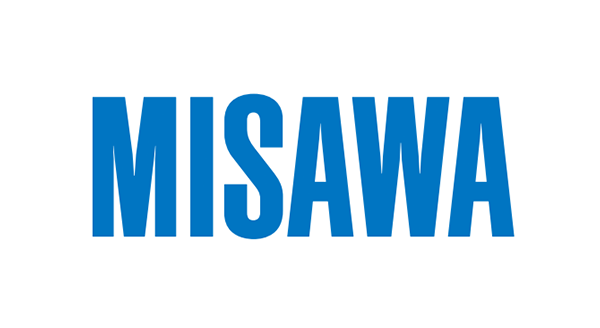 ミサワホーム