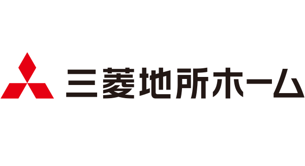 三菱地所ホーム