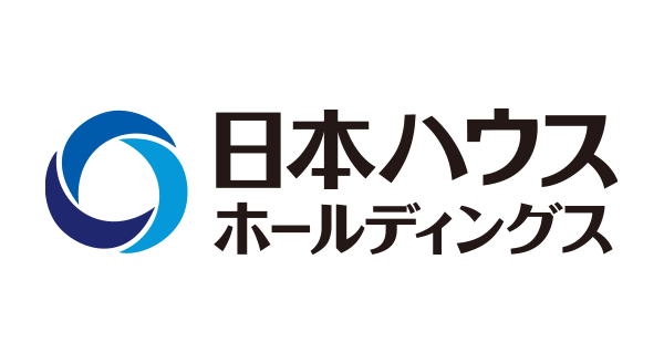 日本ハウスホールディングス